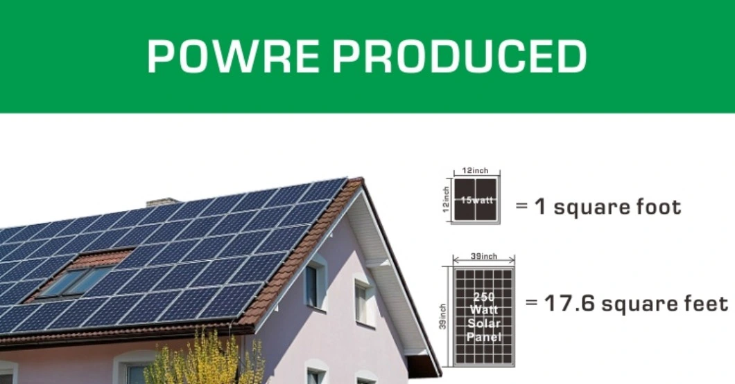 1kw Factory Price 1kVA Used signal Phase Largest Backup 3 Kw on Grid Solar System//