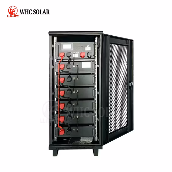 1kw 5 Kw off Grid Hybrid Home PV Inverter Battery Bank Product Energy Solar Panel Solar Power System