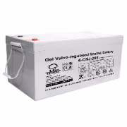 100W Mono Poly PV Modules off Grid on Grid Half Cut Cell Solar Power Energy System Panel