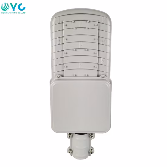 300W Wholesale Price Splitting Outdoor Indoor Powered Flood Sensor Lighting Panel LED Energy Saving Garden Road Wall Solar Street Lamp with CE Approved